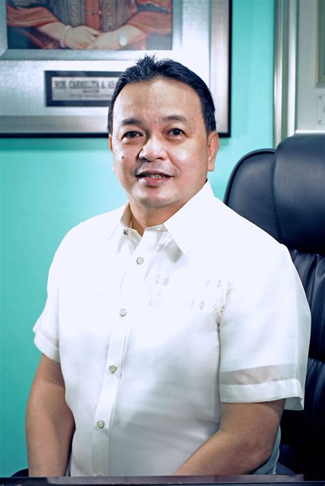casiño medical clinic mandaluyong contact number|Casino Medical Clinic in Mandaluyong City, Metro Manila .